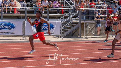 cif ss|cif ss track and field.